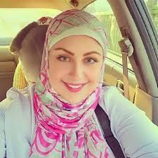 Dr. AIDA ISSA posted