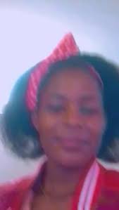 Mary tash (@marytash535)'s videos with original sound