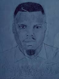 KUJIUNGA NA GROUP LA MIKEKA BONYEZA LINK  HAPA👇👇👇👇https://chat.whatsapp.com/FpABxCnHQDQCre5vkznw7Y