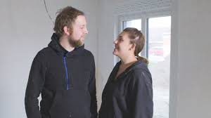 Dieser blogg ist für alle die mit uns schwitzen, unsere helfer und freunde, für. Unser Traum Vom Haus Staffel 13 Episodenguide Fernsehserien De