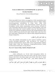 Kamu adalah orang yang dilahirkan ke. Sifat Seseorang Berdasarkan Bulan Lahir Menurut Alquran Goreng