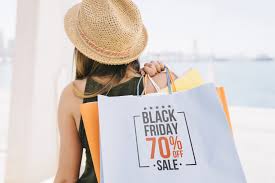 Ulta's black friday 2017 sale. 25 Best Deals This Black Friday Sale In Malaysia 2021 Productnation