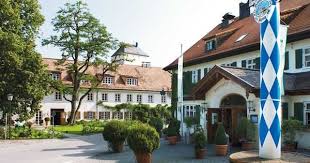 Brauereigasthof Hotel Aying Top Eventlocation Bauernhof Landhaus Alm Partyscheune Eventlocation Event Location Bauernh Eventlocation Haus Landhaus