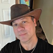 Lawrence Horvath (@lawrencehorvath) • Instagram photos and videos