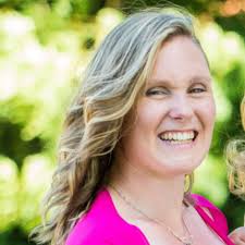 Gwenaelle DE CLIFFORD-FAUGÈRE