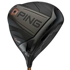 Ping G400 Max Drivers The Golf Club In 2020 Golf Fashion Golf Clubs Golf Drivers