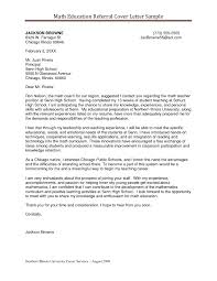Cover Letter Internship Civil Engineering Collection Application With Application Le Teacher Cover Letter Example Application Letters Application Letter Sample