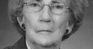 Ella Louise Anderson Foster