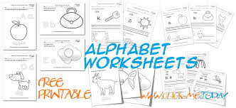 Print the two times tables fact target worksheet in pdf the target worksheets are made to look like a dartboard. Click Me Today On Twitter Free Printable Alphabet Worksheets For Esl Kindergarten Esl Efl English Beginners Eslworksheets Https T Co A5cckrynk0 Https T Co Phzmwf5ahq