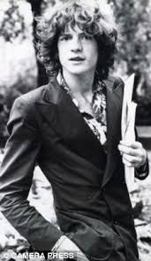 Find the perfect john paul getty iii stock photos and editorial news pictures from getty images. 11 Jpgetty Iii Ideas Iii John Paul Kidnapping