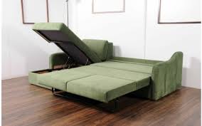 Lucca Yatakli Ve Sandikli Kose Erbazlar 2020 Mobilya Fikirleri Lucca Mobilya