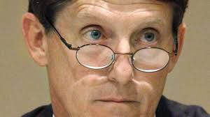 UPDATE: Muscogee County School Board chairman not seeking re-election in  May; new member