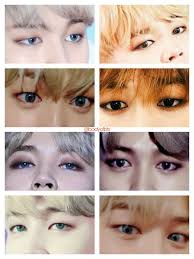 Rest Bodyofbts Twitter Bts Makeup Bts Eyes Bts Jimin