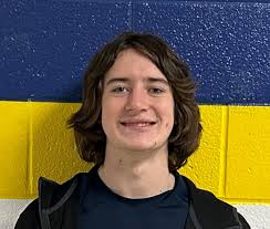 A look at the all-North Star League football teams for 2023