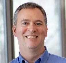 Scott Wildman's Instagram, Twitter & Facebook