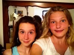 bryan nowak (@brian4569)