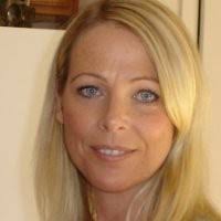 80+ "Claudia George" profiles