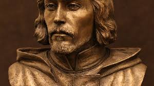 The Mysterious Death of Robert Kennicott