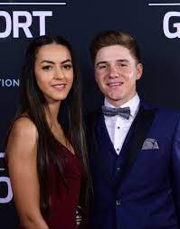 His best results are 1st place in gc tour de pologne, 1st place in. Remco Evenepoel Prend Une Decision Importante Pour La Suite De Sa Carriere Le Phenomene Belge Rompt Avec Sa Copine Et Va S Entrainer A Monaco Le Soir