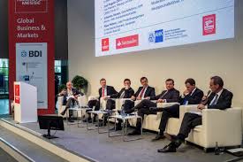 Daher starten wir gemeinsam mit der renommierten ie university in das internationale stipendienprogramm santander scholarship skills | digital training for business management. Lernen Von Beiden Kulturen Mexiko Und Deutschland Im Vergleich Presseportal