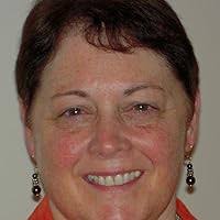 Perfect Practice: A Philosophy for Living an Authentic and Transparent Life  by Mary S Corning