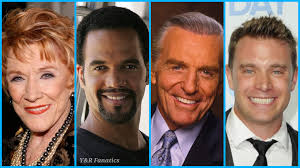 The Bold and The Beautiful Spoilers For Next Week (July 8-12, 2024): Poppy  Gets Insecure of Katie GET THE FULL INFO BELOW...