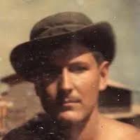 Ashlee Baker, Denton, Texas. Read Reviews