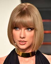 42 Bob Hairstyles For 2021 Bob Haircuts To Copy This Year