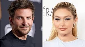 Bradley Cooper buys property near Hadid family in Pennsylvania, as his and  Gigi Hadid's alleged relationship described as 'on steroids'