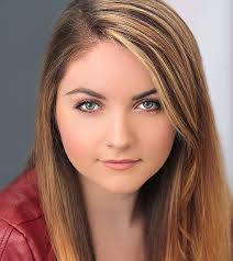 F. Kurtis Kasper (UT Houston) received the 2017 the Fred and Dianne Garrett  Biomedical Research Award.