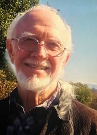 John Clifton Rowe Obituary