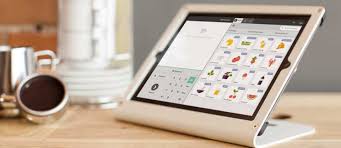 Odoo pos solution works online and offline with no installation required. Point Of Sale In Odoo Techbot