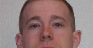 Spokane killer shot dead in attempted prison escape