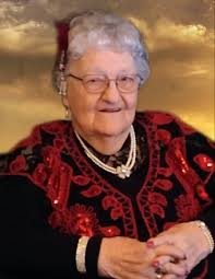 Eleanor A Moeller Obituary (2025)