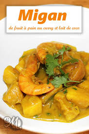 Epingle Sur Plats Creoles