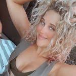 Carolyn Clem's Instagram, Twitter & Facebook