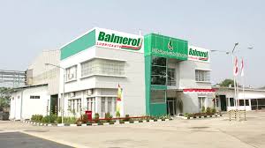 Tersedia loker untuk berbagai kalangan dari lulusan sma, smk, fresh graduate. Lowongan Kerja Pt Balmer Lawrie Indonesia Cikande Info Loker Serang