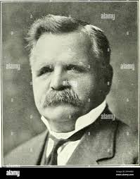 Pub michaels hi-res stock photography and images