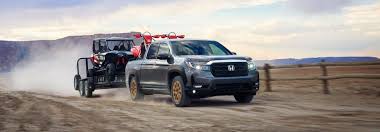 Edmunds also has honda ridgeline pricing, mpg, specs, pictures, safety features, consumer reviews and more. Guide To 2021 Honda Ridgeline Towing And Payload Specs Earnhardt Honda Blog