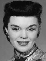 The Search for Bridey Murphy (1956) pełna obsada