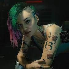 Guide :: Judy Romance Rehberi