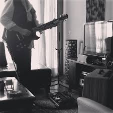 Infusion 的个人主页