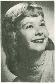 Assembly Honors Outstanding Seniors