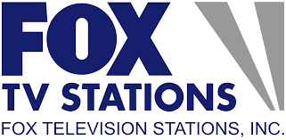 Fox Television Stations - Wikipedia