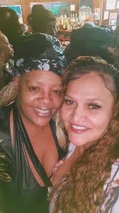 🧊Momma~Ice🧊 (@momma_ice_44) • Instagram photos and videos