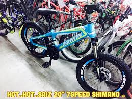 We did not find results for: Hot 20 7speed Kedai Basikal Kanak Kanak Dan Dewasa Facebook