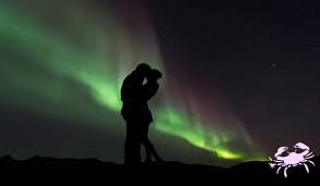 What are the best zodiac matches for a cancer? Cancer Best Match Who You Re Most Compatible With