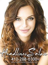 03/28/2025 OC Today-Dispatch by OC Today-Dispatch