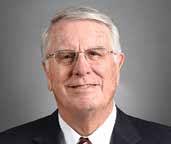 CAROLYN & TOMMIE LOHMAN '59