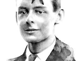 The logical deficiencies of our language for eternal hell are obvious:  After all, what is a person other than a whole history of associations,  loves, memories, attachments, and affinities? Who are we,